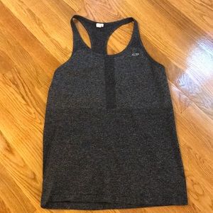 Champion Tank Top